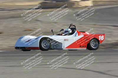 media/Nov-05-2023-CalClub SCCA (Sun) [[4ca13f3dad]]/Group 5/Offramp (Race)/